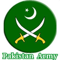 Pakistan Army (@_pakarmy_) 's Twitter Profile