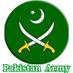 Pakistan Army (@_pakarmy_) Twitter profile photo Pakistan Army (@_pakarmy_) Twitter profile photo