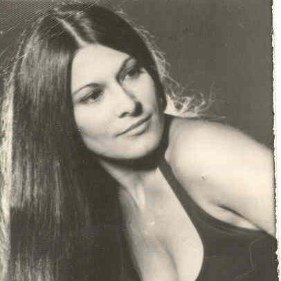 Pro jazz/pop singer & voice teacher. (Mother & 1st teacher to musician sons Steve Conte & John Conte.) And a clinical hynotist / HypnoCounselor.
