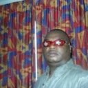 SanganayiClubUK's profile picture. Biography DJ Lemani is undoubtedly the best-known Hip hop ,R & B and Dance music DJ and producer from the United Kingdom born in the early 70s ,