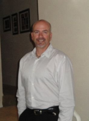 Mychie's profile picture. 