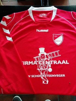 Officiële twitteraccount van de toppers van Wijthmen 3!