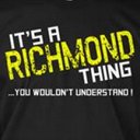 Angela Gavin - @Anarchist278 - Twitter