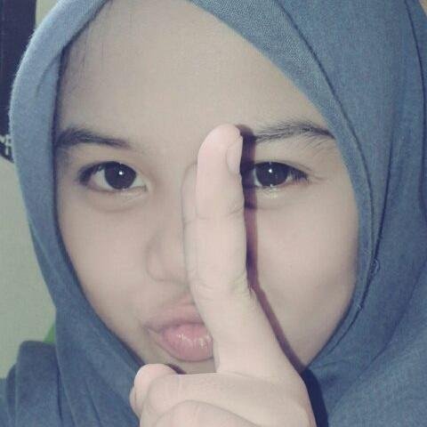 Panji Kurniawan O:):$:*({})