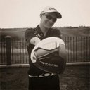 Doug Whitten - @douglw26 - Twitter