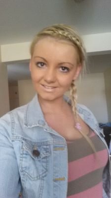 zarajayx's profile picture. No one will ever get me down! Happy working single mummy! ♡♡