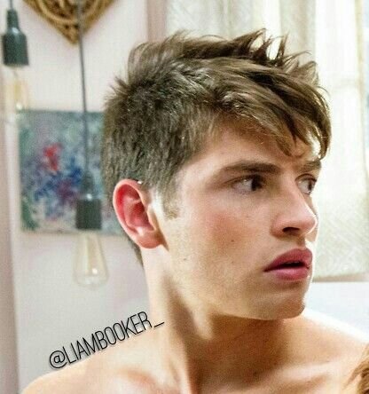 @greggsulkin's fan :)