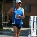 Antonio Ferro - @ferro_toni - Twitter