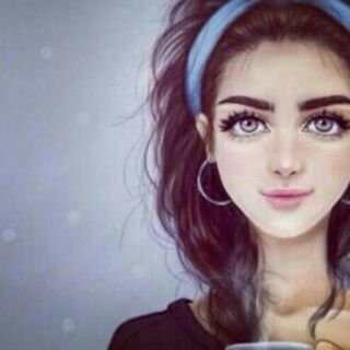 ‏‏‏‏‏حسبنا الله سيؤتينا الله من فضله إنا إلى الله راغبون ( الخاااص مهممل  )