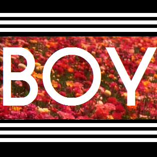 BravePti's profile picture. 