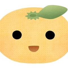 ElectioPkfmztwy's profile picture. ニコニコ生活を目指します！ジューシーでフレッシュな人生にしよう。自動で１万フォロワーと毎月１万円の副収入が手にるツイッターツールを無料でどうぞ。　↓