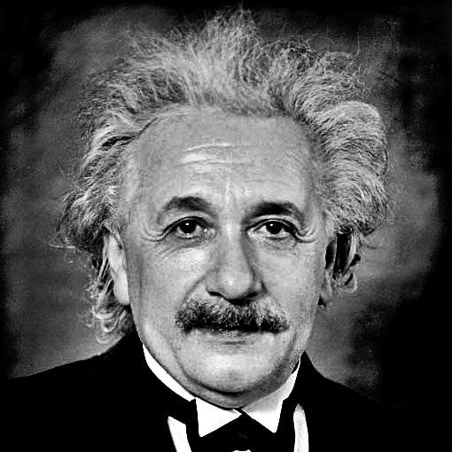 penyebarwawasan's profile picture. Carilah wawasan dengan mudah hanya di http://t.co/BTctCQSYy9