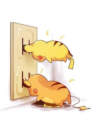 りん ポケ