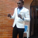 Kalu Uche - @kaluzidane - Twitter