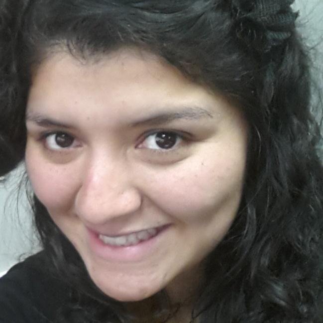 ita1011's profile picture. Cassiopeia ♥