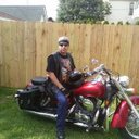 Leonel Molina - @lmolinarios0123 - Twitter