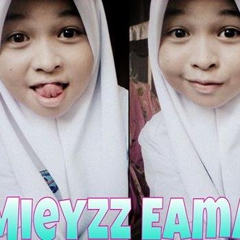 PT3 ѼDid!e☜kening Idol♥loveGuitar... nice meet youu !! follow me ? i will follow you back .    tq