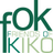 friendsofkiko's profile image