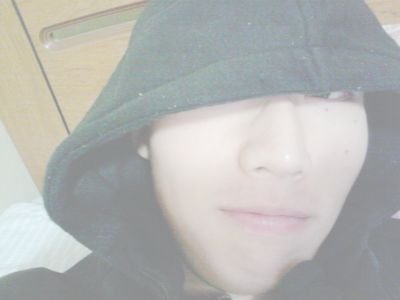 kyunTVProducer's profile picture. the real inovator in korea.
i'm 22 years old and unlimited potential that i have
thx u