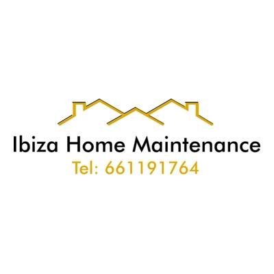 plumbing..tiling...bathrooms..kitchens..painting..