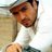 SumitRaj85's profile image