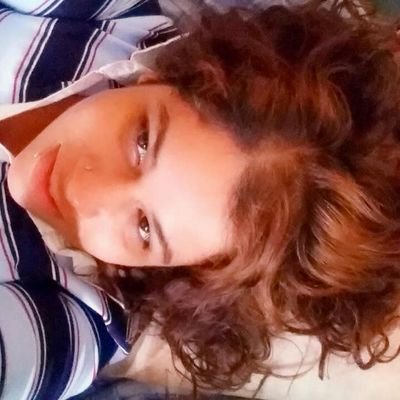 LebronMimi's profile picture. 