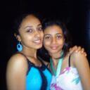 rachel cool - @prkygrl - Twitter