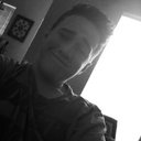 Caleb Davidson - @CalebD2410 - Twitter