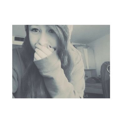 12.07.14- Mac ❤ ~This day change my life!❤ Mac I love u