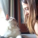 Anna Maria Cavalieri - @AnnaMariaCaval3 - Twitter