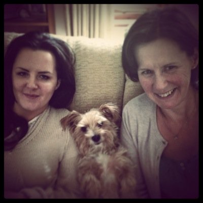 CharLeigh89's profile picture. 