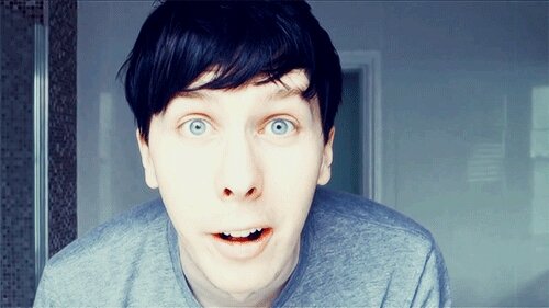 this is a free follow from @homiephan! ur cute & ily, pls follow her? x