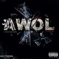 L.A.S #5StarMedia (@la_awol) 's Twitter Profile Photo L.A.S #5StarMedia (@la_awol) 's Twitter Profile Photo