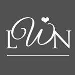 A group of reliable and experienced wedding suppliers based in Leicestershire. From stationers to singers, we have everything you need! Tweets by @ellie_bee42