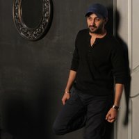 Jaggi (@jageeee) 's Twitter Profile