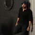 Jaggi (@jageeee) Twitter profile photo Jaggi (@jageeee) Twitter profile photo