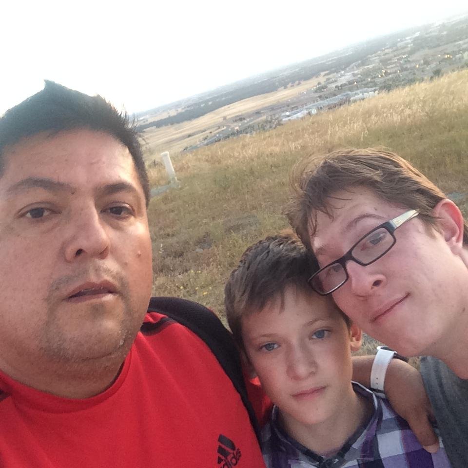 Mortgage Wholesale, Soccer Coach & Instructor!