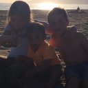 Willy  Bernard - @willy_bernard - Twitter