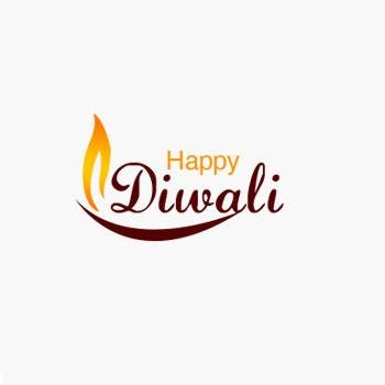Get Happy Diwali Pictures, SMS, Wallpapers, Quotes, Greetings, Cards, Images, High Definition Wallpapers, WhatsApp Messages, Photos, eCards and many more!