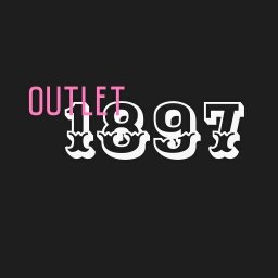 Merchandise Juventus