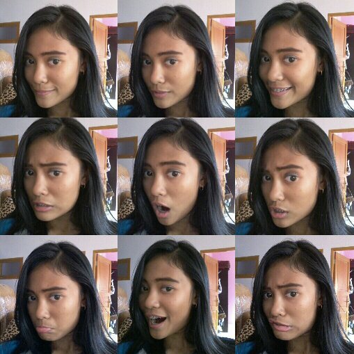 IG:thrsaup