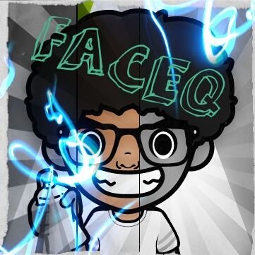 StephonY14's profile picture. likes sports and I can draw.                                follow me on instagram @StephonY14, don't have much followers, that's why i'm trying to start early