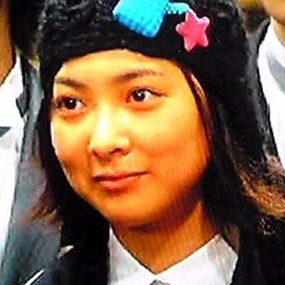 山田 多美 タミー Tamihimedappe Twitter 山田 多美 タミー Tamihimedappe Twitter