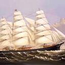 Pat Testa - @Clipper31 - Twitter