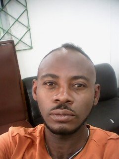male