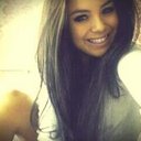 Carmen Higareda - @hcarmen17 - Twitter