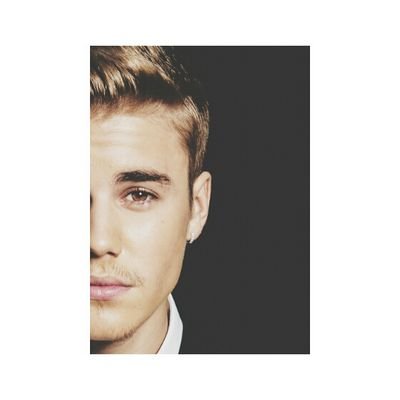 slxyedbizzle's profile picture. I sneezed on the beat and the beat got sicker