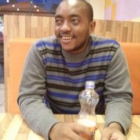 Andre (@andre_lesa) 's Twitter Profile Photo Andre (@andre_lesa) 's Twitter Profile Photo