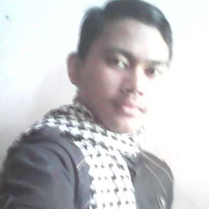 smart,manizz,dan setia