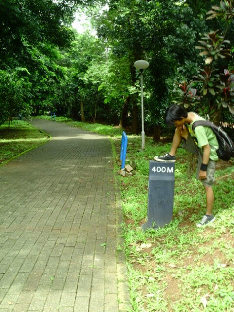Akun Baru dari @Dwiputra_Agung